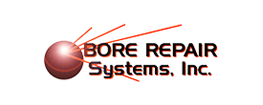 BORE Repair System Inc.