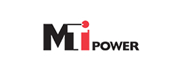 mti