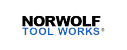 norwilf