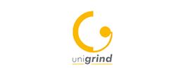 unigrind